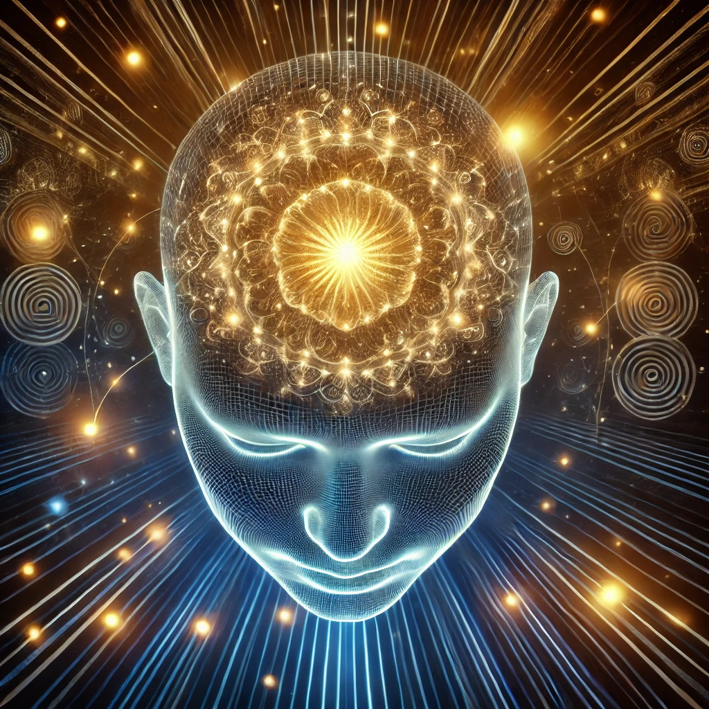 Desbloqueie Seu Potencial com Hipnose e Neurociência: Transforme Sua Vida e Seus Negócios