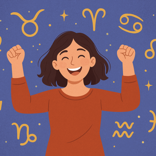Previsão Astral da Semana (31/03 a 06/04 de 2025) – Da Lua Nova à Lua Crescente 🌙✨