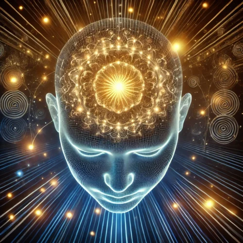 Desbloqueie Seu Potencial com Hipnose e Neurociência: Transforme Sua Vida e Seus Negócios